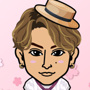 ��������䂽8448����