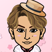 ��������䂽8448����