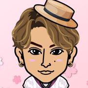 ��������䂽8448����