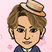 ��������䂽8448����