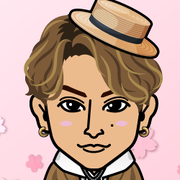 ��������䂽8448����