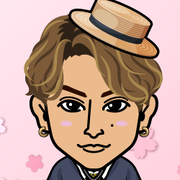 ��������䂽8448����