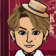 ��������䂽8448����