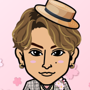 ��������䂽8448����