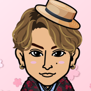 ��������䂽8448����