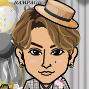 ��������䂽8448����