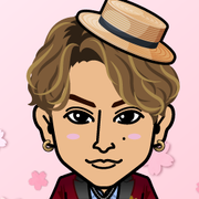 ��������䂽8448����