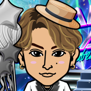 ��������䂽8448����