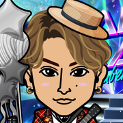 ��������䂽8448����