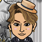 ��������䂽8448����