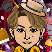 ��������䂽8448����