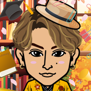 ��������䂽8448����