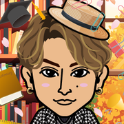 ��������䂽8448����