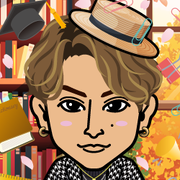 ��������䂽8448����