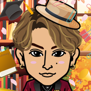 ��������䂽8448����