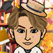 ��������䂽8448����