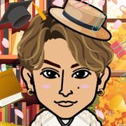 ��������䂽8448����