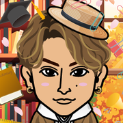 ��������䂽8448����