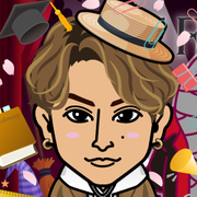 ��������䂽8448����