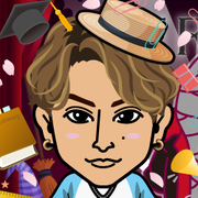 ��������䂽8448����