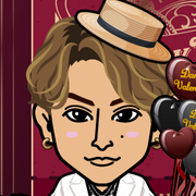 ��������䂽8448����