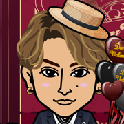 ��������䂽8448����