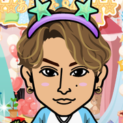 ��������䂽8448����