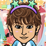 ��������䂽8448����