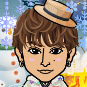 ��������䂽8448����