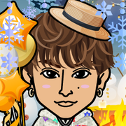 ��������䂽8448����