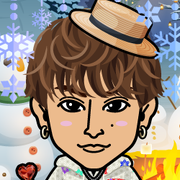 ��������䂽8448����