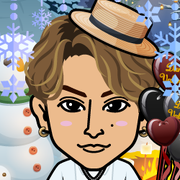 ��������䂽8448����