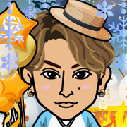 ��������䂽8448����