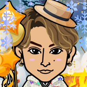 ��������䂽8448����