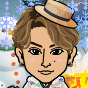 ��������䂽8448����