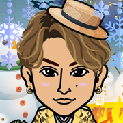 ��������䂽8448����