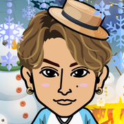 ��������䂽8448����