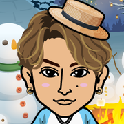 ��������䂽8448����