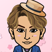 ��������䂽8448����