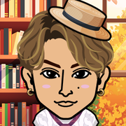 ��������䂽8448����