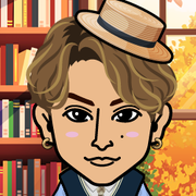 ��������䂽8448����