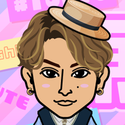 ��������䂽8448����