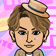 ��������䂽8448����