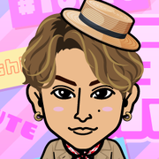 ��������䂽8448����