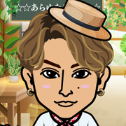 ��������䂽8448����