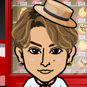 ��������䂽8448����