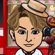 ��������䂽8448����