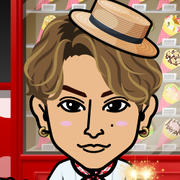 ��������䂽8448����