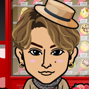 ��������䂽8448����