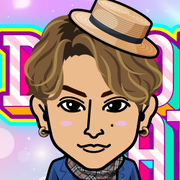 ��������䂽8448����